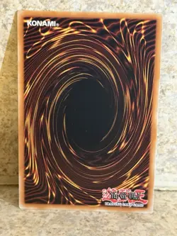 Yugioh Heavymetalfoes Electrumite RA04-EN292 Platinum Secret Rare 1st Ed NM - Image 2