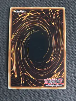 Felgrand Dragon SDRL-EN001 Ultra Rare 1st Edition NM Yugioh Free Shipping - Image 2