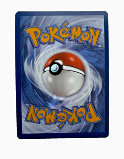 Pikachu 088 SVP Black Star Promo Full Art Holo Pokemon Card Pokemon TCG - Image 2