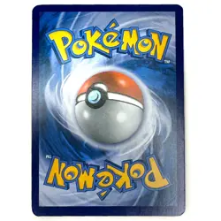 Swirlix RC19/RC32 - Holo - Radiant Collection - Generations Pokemon TCG Card - Image 2