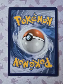 Swirlix RC19/RC32 Uncommon Generations Radiant Collection Pokemon Card LP - Image 2