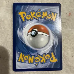 Pokemon TCG Blastoise #31/149 Non-Holo Rare Card Boundaries Crossed 2012 Set - Image 2