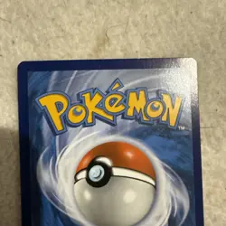 Pokemon TCG Blastoise #31/149 Non-Holo Rare Card Boundaries Crossed 2012 Set - Image 3