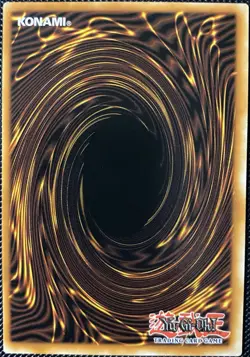 Cyberse Desavewurm CYAC-EN034 Cyberstorm Access 1st Edition - Yugioh Card - Image 2