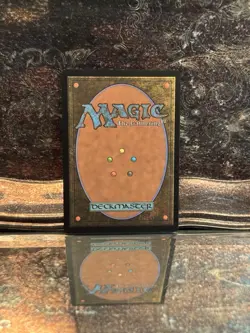 Aettir and Priwen Final Fantasy Regular Card #253 Fin MTG Magic the Gathering - Image 2