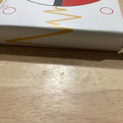 Pokemon Card Binder New - Image 4