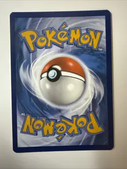 Galarian Articuno SWSH282 SWSH: Sword & Shield Promo Cards W/ Code Card - Image 2