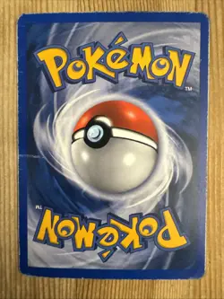 Pidgeot 2/17 Holo Rare Pokemon TCG Pop Series 2 Promo Card 2005 DMG - Image 2