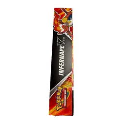 Pokemon Trading Card Game Infernape V Box Includes a Code Card TCG SEALED BOX - Image 2