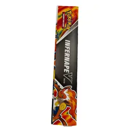 Pokemon Trading Card Game Infernape V Box Includes a Code Card TCG SEALED BOX - Image 4