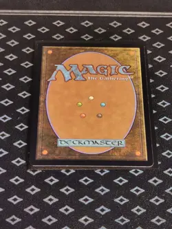 Ajani Goldmane (M11) 1 NM MTG - Image 2