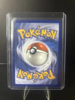 Zekrom EX 034/086 S&V Black Bolt Double Rare Holo Pokemon TCG Card Mint - Image 2