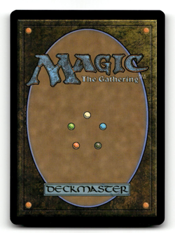 FOIL - MTG Stirring Wildwood #39 (Borderless) Edge of Eternities: Stellar Sights - Image 2