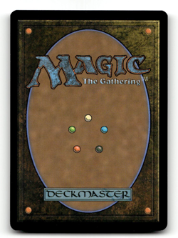 FOIL - MTG Endless Sands #15 (Borderless) Edge of Eternities: Stellar Sights - Image 2