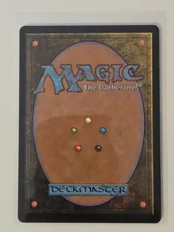 Terra, Herald of Hope FINAL FANTASY MTG Borderless #204- Non-Foil - Image 2