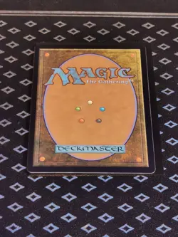 Archangel Elspeth (MOM) 6 NM MTG - Image 2