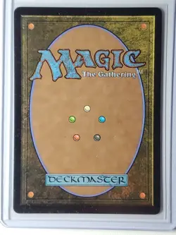 MTG Final Fantasy - Zidane Tribal - Ragavan Nimble Pilferer - M0043 - Showcase - Image 3
