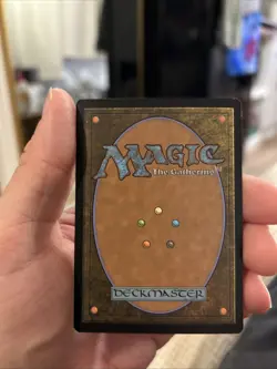 Baneslayer Angel Promo NM Foil Core Set 2021 Magic The Gathering MTG - Image 2