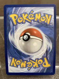 2025 Pokemon White Flare Hydreigon Ex English Double Rate Holo 067/086 - Image 2