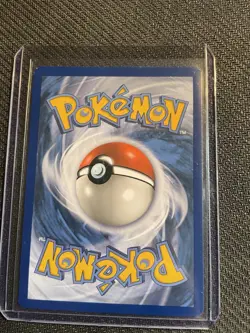 Pokemon TCG Charizard 14/181 Holo Cracked Ice Team Up 2019 Rare Card - Image 2