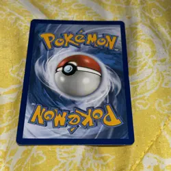 Pokemon TCG Charizard 14/181 Holo Cracked Ice Team Up 2019 Rare Card - Image 2