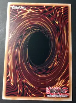 Arc Rebellion Xyz Dragon MP21-EN191 Yugioh Tin of Ancient Battles 1st Edition - Image 4