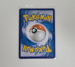 Eternatus VMAX UR 328/190 S4a Shiny Star V Gold - Pokemon Card Korean - Image 4