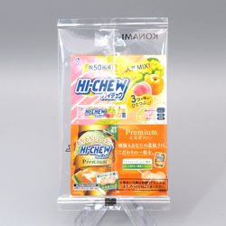 YuGiOh Dark Magician Girl 711E-JP002 Parallel 7-11 Promo Unopened Japanese P274 - Image 2