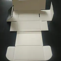 Pokemon Legendary Flying Storage Box, Rare, Card Organizer Empty - Image 4