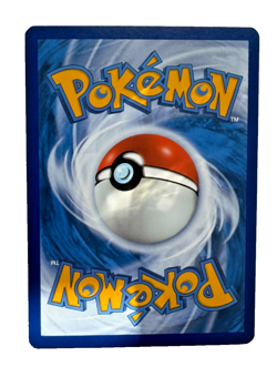 Kyogre 003/025 Rare 25th Anniversary Celebrations Holo Pokemon Card Pokemon TCG - Image 2