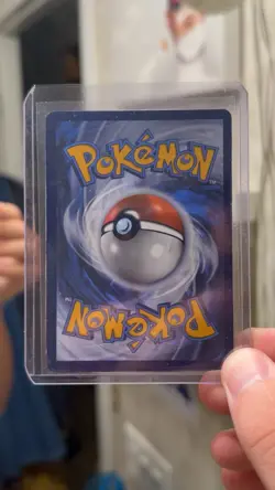Dragonite ex Holo Fan-Made Pokemon TCG Pocket Card | Eevee Grove. - Image 4