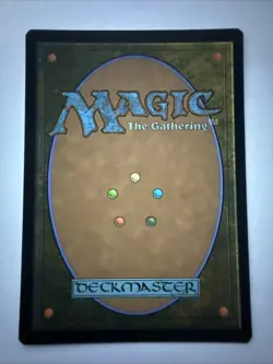 MTG Sami, Wildcat Captain (Mythic Rare) 0226 Edge of Eternities NM Regular - Image 2