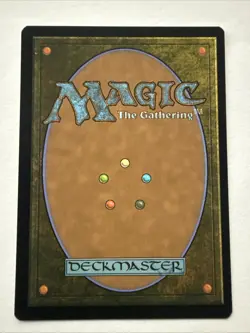 MTG Ouroboroid 0201 (Regular) Edge Of Eternities NM - Image 2