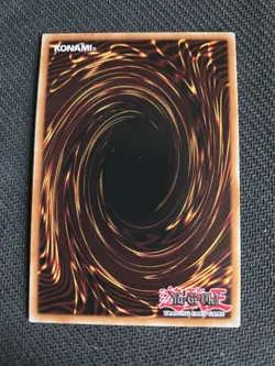 First of the Dragons MP15-EN162 Super Rare 1st Edition NM Yugioh Free Shipping - Image 2
