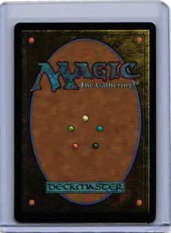 x1 Naga Fleshcrafter - Borderless R MTG Tarkir: Dragonstorm M/NM, English - Image 2