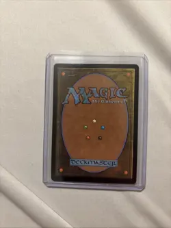 Hallowed Fountain Ravnica Remastered Regular - Image 2