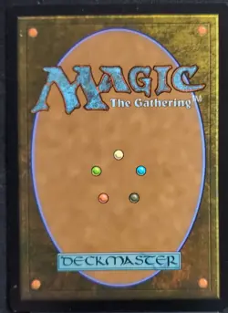 MTG | Careful Study | LIST | LP/NM - Image 2