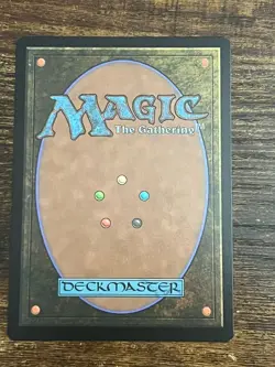 Scrawling Crawler - Foundations (FDN) - EN R 0132 - Image 2