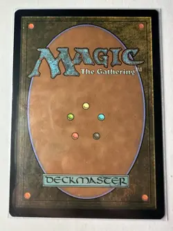 Hammer of Nazahn Double Masters Magic The Gathering - Image 2