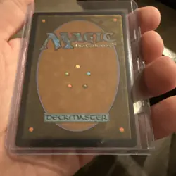 ICETILL EXPLORER [Extended Art] - Rare - EOE Edge of Eternities MTG #343 - Image 2