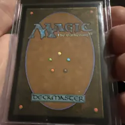 ICETILL EXPLORER [Extended Art] - Rare - EOE Edge of Eternities MTG #343 - Image 2