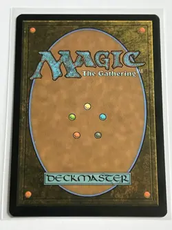 Cid Timeless Artificer 411 MTG Final Fantasy 2025 Mint - 9.0 + Uncommon Non Foil - Image 3