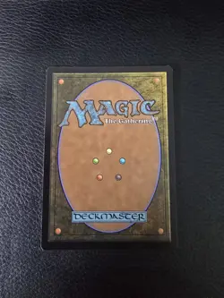 Soul Shatter - Foil - Zendikar Rising - Light Play - MTG Magic LP Card - Image 2