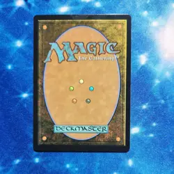 Final Fantasy Variants Foil: Zodiark, Umbral God (0336 - Borderless) - Image 2