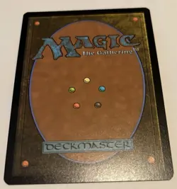 🌟 Sylvan Safekeeper GALAXY FOIL 💫 Secret Lair MTG 🌟 - Image 2