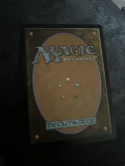 Serra Ascendant Iconic Masters Regular - Image 2