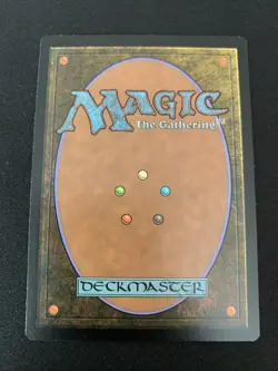 Serra Ascendant Iconic Masters Regular - Image 2