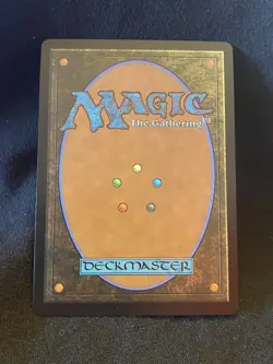 Sublime Archangel Mythic 1381 Secret Lair Doctor Dr Who The Weeping Angels - Image 2