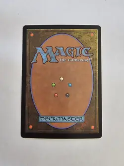 Legion Extruder Outlaws of Thunder Junction: the Big Score Foil - Image 2