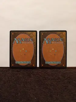 2x MTG Gut Shot New Phyrexia 86/175 Regular Uncommon Playset of 2 - Image 3